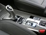 USED 2021 21 MITSUBISHI OUTLANDER 2.4 PHEV DYNAMIC 5d 222 BHP 4WD APP SAT NAV LEATHER HEATED SEATS REAR VIEW CAMERA 1 OWNER SERVICE HISTORY MITSUBISHI WARRANTY TILL MAY 2026