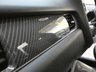 USED 2021 21 MITSUBISHI OUTLANDER 2.4 PHEV DYNAMIC 5d 222 BHP 4WD APP SAT NAV LEATHER HEATED SEATS REAR VIEW CAMERA 1 OWNER SERVICE HISTORY MITSUBISHI WARRANTY TILL MAY 2026