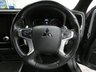 USED 2021 21 MITSUBISHI OUTLANDER 2.4 PHEV DYNAMIC 5d 222 BHP 4WD APP SAT NAV LEATHER HEATED SEATS REAR VIEW CAMERA 1 OWNER SERVICE HISTORY MITSUBISHI WARRANTY TILL MAY 2026