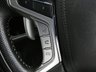 USED 2021 21 MITSUBISHI OUTLANDER 2.4 PHEV DYNAMIC 5d 222 BHP 4WD APP SAT NAV LEATHER HEATED SEATS REAR VIEW CAMERA 1 OWNER SERVICE HISTORY MITSUBISHI WARRANTY TILL MAY 2026