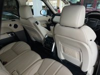 USED 2017 17 LAND ROVER RANGE ROVER SPORT 3.0 SDV6 HSE DYNAMIC 5d 306 BHP 21" Alloys | 2 Keys | 2 Owners