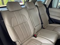 USED 2017 17 LAND ROVER RANGE ROVER SPORT 3.0 SDV6 HSE DYNAMIC 5d 306 BHP 21" Alloys | 2 Keys | 2 Owners