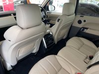 USED 2017 17 LAND ROVER RANGE ROVER SPORT 3.0 SDV6 HSE DYNAMIC 5d 306 BHP 21" Alloys | 2 Keys | 2 Owners