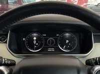 USED 2017 17 LAND ROVER RANGE ROVER SPORT 3.0 SDV6 HSE DYNAMIC 5d 306 BHP 21" Alloys | 2 Keys | 2 Owners