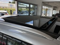 USED 2017 17 LAND ROVER RANGE ROVER SPORT 3.0 SDV6 HSE DYNAMIC 5d 306 BHP 21" Alloys | 2 Keys | 2 Owners