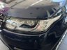 USED 2017 17 LAND ROVER RANGE ROVER SPORT 3.0 SDV6 HSE DYNAMIC 5d 306 BHP 21" Alloys | 2 Keys | 2 Owners