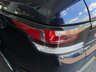USED 2017 17 LAND ROVER RANGE ROVER SPORT 3.0 SDV6 HSE DYNAMIC 5d 306 BHP 21" Alloys | 2 Keys | 2 Owners