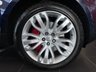 USED 2017 17 LAND ROVER RANGE ROVER SPORT 3.0 SDV6 HSE DYNAMIC 5d 306 BHP 21" Alloys | 2 Keys | 2 Owners