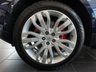 USED 2017 17 LAND ROVER RANGE ROVER SPORT 3.0 SDV6 HSE DYNAMIC 5d 306 BHP 21" Alloys | 2 Keys | 2 Owners