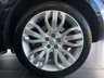 USED 2017 17 LAND ROVER RANGE ROVER SPORT 3.0 SDV6 HSE DYNAMIC 5d 306 BHP 21" Alloys | 2 Keys | 2 Owners