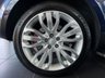 USED 2017 17 LAND ROVER RANGE ROVER SPORT 3.0 SDV6 HSE DYNAMIC 5d 306 BHP 21" Alloys | 2 Keys | 2 Owners