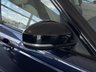 USED 2017 17 LAND ROVER RANGE ROVER SPORT 3.0 SDV6 HSE DYNAMIC 5d 306 BHP 21" Alloys | 2 Keys | 2 Owners