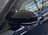 USED 2017 17 LAND ROVER RANGE ROVER SPORT 3.0 SDV6 HSE DYNAMIC 5d 306 BHP 21" Alloys | 2 Keys | 2 Owners