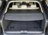 USED 2017 17 LAND ROVER RANGE ROVER SPORT 3.0 SDV6 HSE DYNAMIC 5d 306 BHP 21" Alloys | 2 Keys | 2 Owners