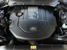 USED 2017 17 LAND ROVER RANGE ROVER SPORT 3.0 SDV6 HSE DYNAMIC 5d 306 BHP 21" Alloys | 2 Keys | 2 Owners