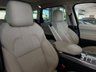 USED 2017 17 LAND ROVER RANGE ROVER SPORT 3.0 SDV6 HSE DYNAMIC 5d 306 BHP 21" Alloys | 2 Keys | 2 Owners