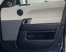 USED 2017 17 LAND ROVER RANGE ROVER SPORT 3.0 SDV6 HSE DYNAMIC 5d 306 BHP 21" Alloys | 2 Keys | 2 Owners