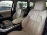 USED 2017 17 LAND ROVER RANGE ROVER SPORT 3.0 SDV6 HSE DYNAMIC 5d 306 BHP 21" Alloys | 2 Keys | 2 Owners