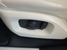 USED 2017 17 LAND ROVER RANGE ROVER SPORT 3.0 SDV6 HSE DYNAMIC 5d 306 BHP 21" Alloys | 2 Keys | 2 Owners
