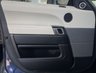 USED 2017 17 LAND ROVER RANGE ROVER SPORT 3.0 SDV6 HSE DYNAMIC 5d 306 BHP 21" Alloys | 2 Keys | 2 Owners