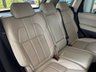USED 2017 17 LAND ROVER RANGE ROVER SPORT 3.0 SDV6 HSE DYNAMIC 5d 306 BHP 21" Alloys | 2 Keys | 2 Owners