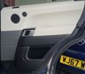 USED 2017 17 LAND ROVER RANGE ROVER SPORT 3.0 SDV6 HSE DYNAMIC 5d 306 BHP 21" Alloys | 2 Keys | 2 Owners