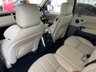 USED 2017 17 LAND ROVER RANGE ROVER SPORT 3.0 SDV6 HSE DYNAMIC 5d 306 BHP 21" Alloys | 2 Keys | 2 Owners