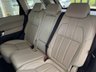 USED 2017 17 LAND ROVER RANGE ROVER SPORT 3.0 SDV6 HSE DYNAMIC 5d 306 BHP 21" Alloys | 2 Keys | 2 Owners