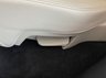 USED 2017 17 LAND ROVER RANGE ROVER SPORT 3.0 SDV6 HSE DYNAMIC 5d 306 BHP 21" Alloys | 2 Keys | 2 Owners