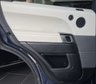 USED 2017 17 LAND ROVER RANGE ROVER SPORT 3.0 SDV6 HSE DYNAMIC 5d 306 BHP 21" Alloys | 2 Keys | 2 Owners