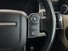 USED 2017 17 LAND ROVER RANGE ROVER SPORT 3.0 SDV6 HSE DYNAMIC 5d 306 BHP 21" Alloys | 2 Keys | 2 Owners