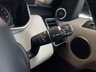 USED 2017 17 LAND ROVER RANGE ROVER SPORT 3.0 SDV6 HSE DYNAMIC 5d 306 BHP 21" Alloys | 2 Keys | 2 Owners