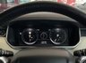 USED 2017 17 LAND ROVER RANGE ROVER SPORT 3.0 SDV6 HSE DYNAMIC 5d 306 BHP 21" Alloys | 2 Keys | 2 Owners