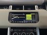 USED 2017 17 LAND ROVER RANGE ROVER SPORT 3.0 SDV6 HSE DYNAMIC 5d 306 BHP 21" Alloys | 2 Keys | 2 Owners