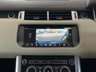 USED 2017 17 LAND ROVER RANGE ROVER SPORT 3.0 SDV6 HSE DYNAMIC 5d 306 BHP 21" Alloys | 2 Keys | 2 Owners