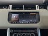USED 2017 17 LAND ROVER RANGE ROVER SPORT 3.0 SDV6 HSE DYNAMIC 5d 306 BHP 21" Alloys | 2 Keys | 2 Owners