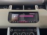 USED 2017 17 LAND ROVER RANGE ROVER SPORT 3.0 SDV6 HSE DYNAMIC 5d 306 BHP 21" Alloys | 2 Keys | 2 Owners
