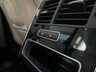 USED 2017 17 LAND ROVER RANGE ROVER SPORT 3.0 SDV6 HSE DYNAMIC 5d 306 BHP 21" Alloys | 2 Keys | 2 Owners