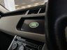 USED 2017 17 LAND ROVER RANGE ROVER SPORT 3.0 SDV6 HSE DYNAMIC 5d 306 BHP 21" Alloys | 2 Keys | 2 Owners