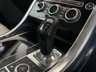USED 2017 17 LAND ROVER RANGE ROVER SPORT 3.0 SDV6 HSE DYNAMIC 5d 306 BHP 21" Alloys | 2 Keys | 2 Owners