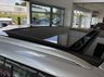 USED 2017 17 LAND ROVER RANGE ROVER SPORT 3.0 SDV6 HSE DYNAMIC 5d 306 BHP 21" Alloys | 2 Keys | 2 Owners