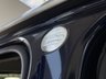 USED 2017 17 LAND ROVER RANGE ROVER SPORT 3.0 SDV6 HSE DYNAMIC 5d 306 BHP 21" Alloys | 2 Keys | 2 Owners