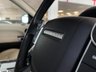 USED 2017 17 LAND ROVER RANGE ROVER SPORT 3.0 SDV6 HSE DYNAMIC 5d 306 BHP 21" Alloys | 2 Keys | 2 Owners