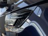 USED 2017 17 LAND ROVER RANGE ROVER SPORT 3.0 SDV6 HSE DYNAMIC 5d 306 BHP 21" Alloys | 2 Keys | 2 Owners
