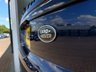 USED 2017 17 LAND ROVER RANGE ROVER SPORT 3.0 SDV6 HSE DYNAMIC 5d 306 BHP 21" Alloys | 2 Keys | 2 Owners