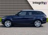 USED 2017 17 LAND ROVER RANGE ROVER SPORT 3.0 SDV6 HSE DYNAMIC 5d 306 BHP 21" Alloys | 2 Keys | 2 Owners