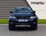 USED 2017 17 LAND ROVER RANGE ROVER SPORT 3.0 SDV6 HSE DYNAMIC 5d 306 BHP 21" Alloys | 2 Keys | 2 Owners