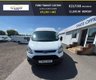 USED 2017 67 FORD TRANSIT CUSTOM 2.0 290 L1 H2 HR P/V 105 BHP TRANSIT CUSTOM HIGH ROOF VAN     JUST MOT'D & SERVICED    CALL US TO DISCUSS YOUR FINANCE REQUIREMENTS