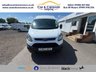 USED 2017 67 FORD TRANSIT CUSTOM 2.0 290 L1 H2 HR P/V 105 BHP TRANSIT CUSTOM HIGH ROOF VAN     JUST MOT'D & SERVICED    CALL US TO DISCUSS YOUR FINANCE REQUIREMENTS