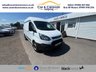 USED 2017 67 FORD TRANSIT CUSTOM 2.0 290 L1 H2 HR P/V 105 BHP TRANSIT CUSTOM HIGH ROOF VAN     JUST MOT'D & SERVICED    CALL US TO DISCUSS YOUR FINANCE REQUIREMENTS